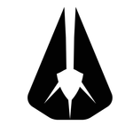 emvela