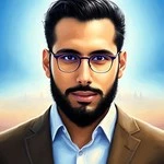 Bouzid-s