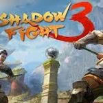 shadowapk