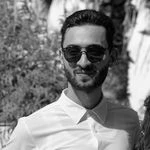SEMEH_SAYADI