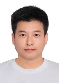 YSONG.1