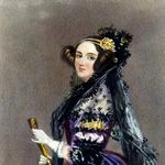 AraceliGuerrero