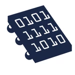AME MCU Support Center AR