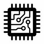 DSA_qb