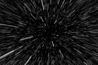 QuaternionBoy
