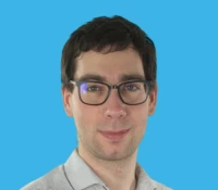 Radek RIPA