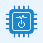 mdev