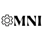 Omnigen