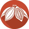 NBDevSinope