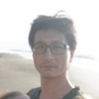 Zt Liu