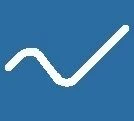 cpssoft
