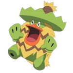 _QuackQuack_