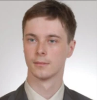 Szymon PANECKI