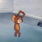 Dangcaominh