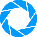 andgarriv