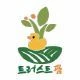 trustfarm
