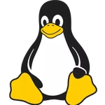 m4l490n