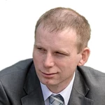 MariuszTerebecki