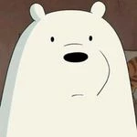 Beartama
