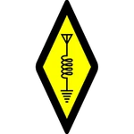 US4LKW