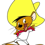 SpeedyGonzales