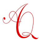AQue