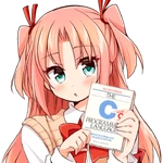 niconiconi