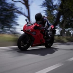 Teamreaper