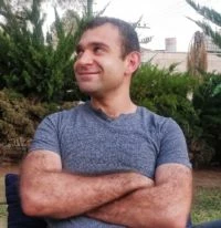F_Semion