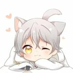 Anton_Huang
