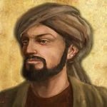 El_Cezeri
