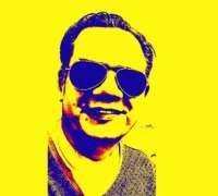 ingpjb