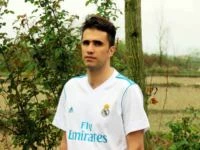 Ali Esmailpor
