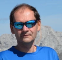 Piotr Romaniuk