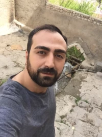 Dariush