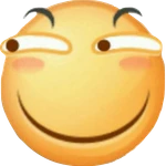 huoxingdawang