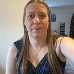 JennyDigital