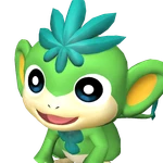 ManuZhu