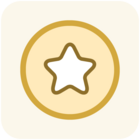 Forum|alt.badge.img
