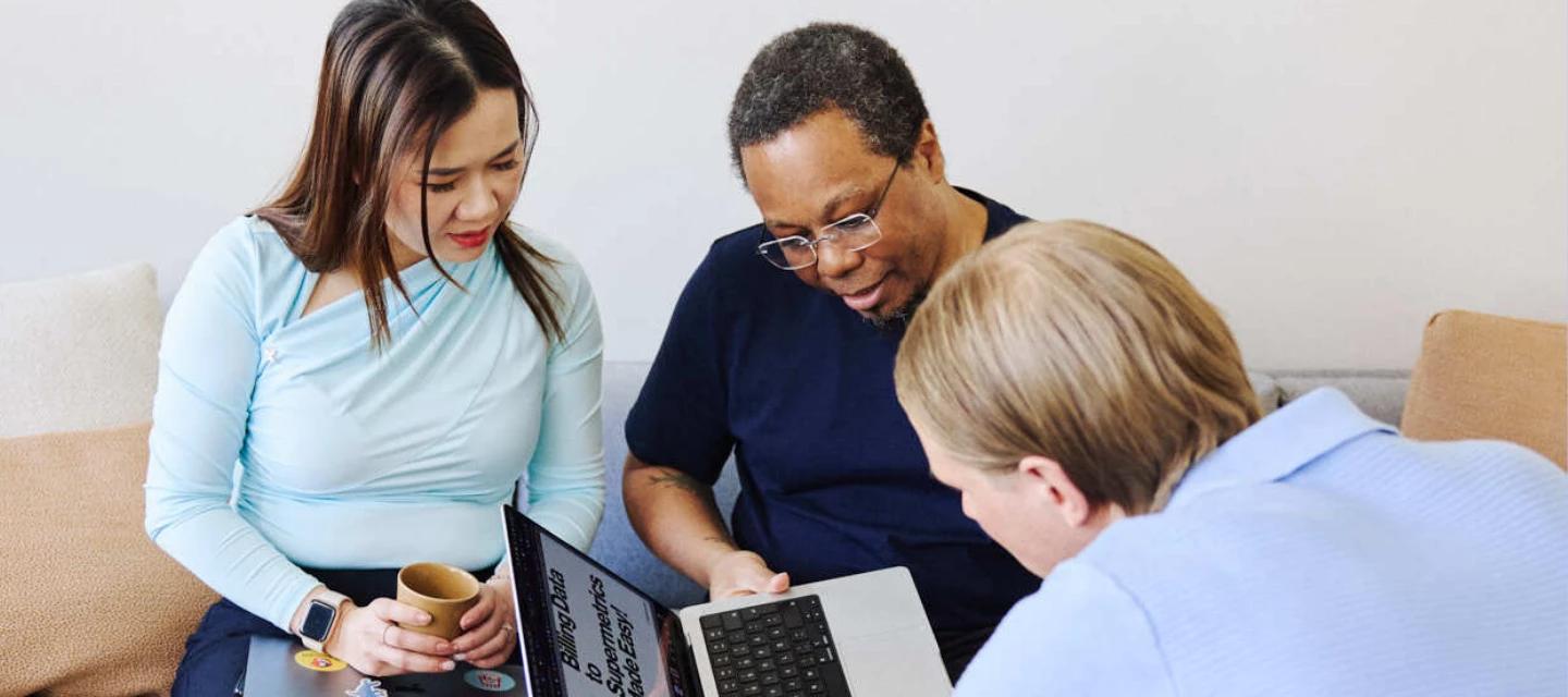 Understanding the Ideation Page and Idea Statuses