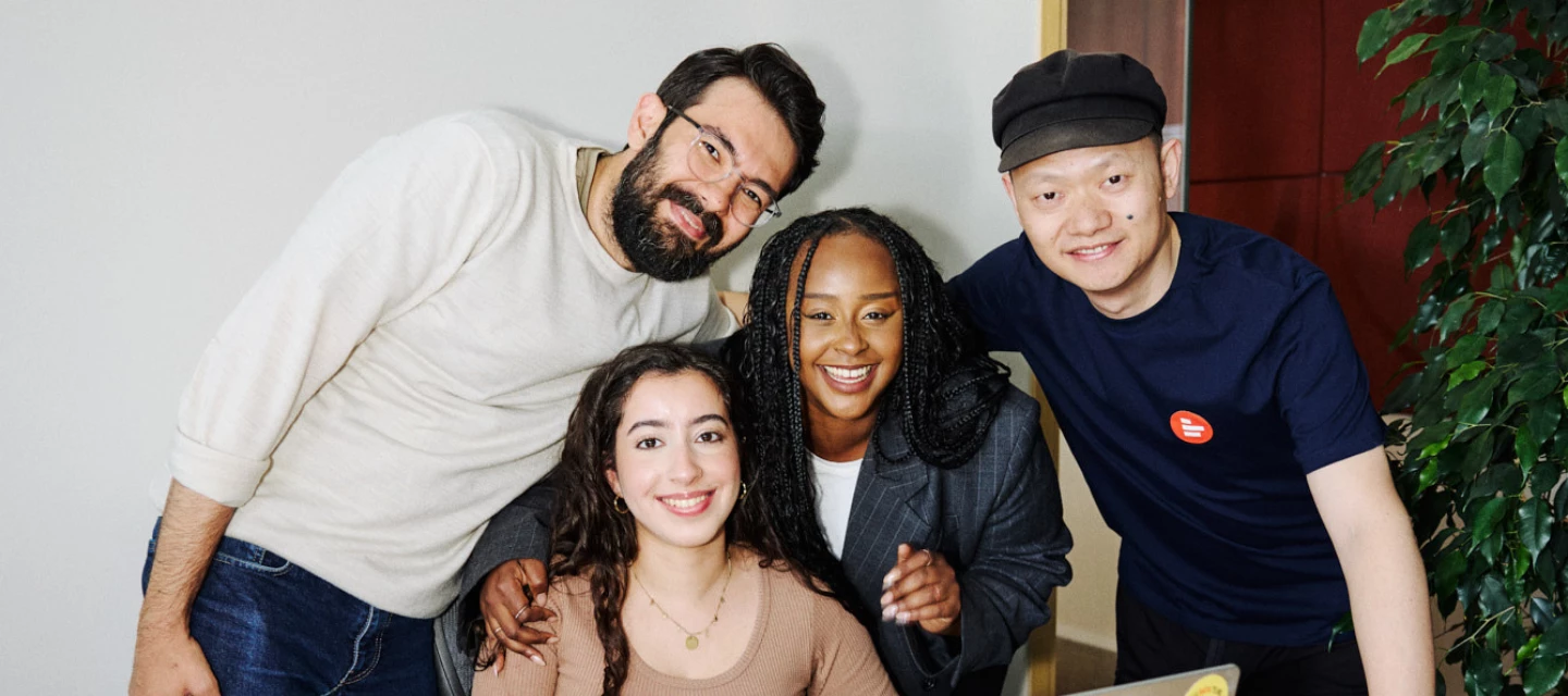 Welcome to Supermetrics Community