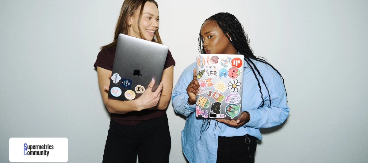 Mastering Supermetrics Support: How to Get Quick & Effective Help