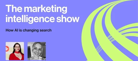 Is AI Killing SEO? How to Adapt Your Strategy Now