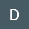 havas.edge