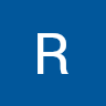 marketerrose