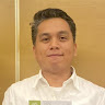 Johnrey Ygot