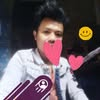 Ko Phyo