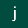 juliaa
