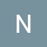 mondonick