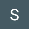 socialmedia_olr